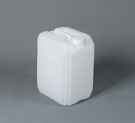 20L小口方罐2號(hào)