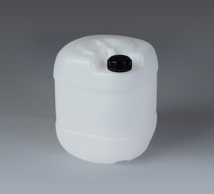 20L小口方罐5號(hào)