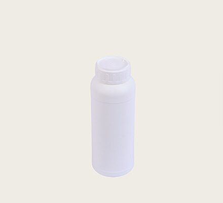 1L大口圓瓶