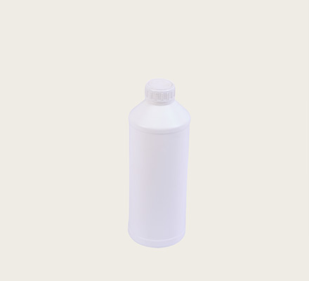 1.7L圓瓶