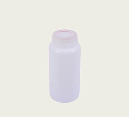 2L圓瓶