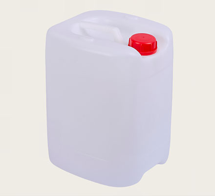 20L小口方罐9號(hào)